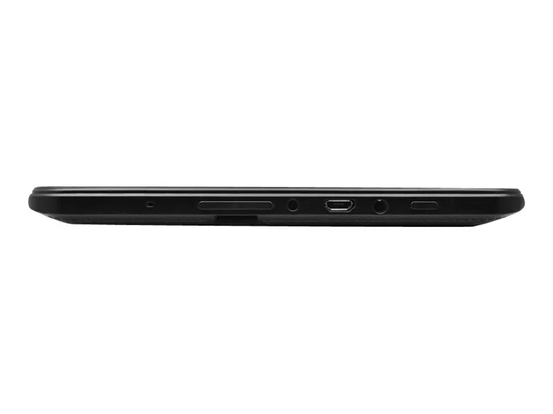 Ematic EGD209 9" Android Tablet, 8GB H321