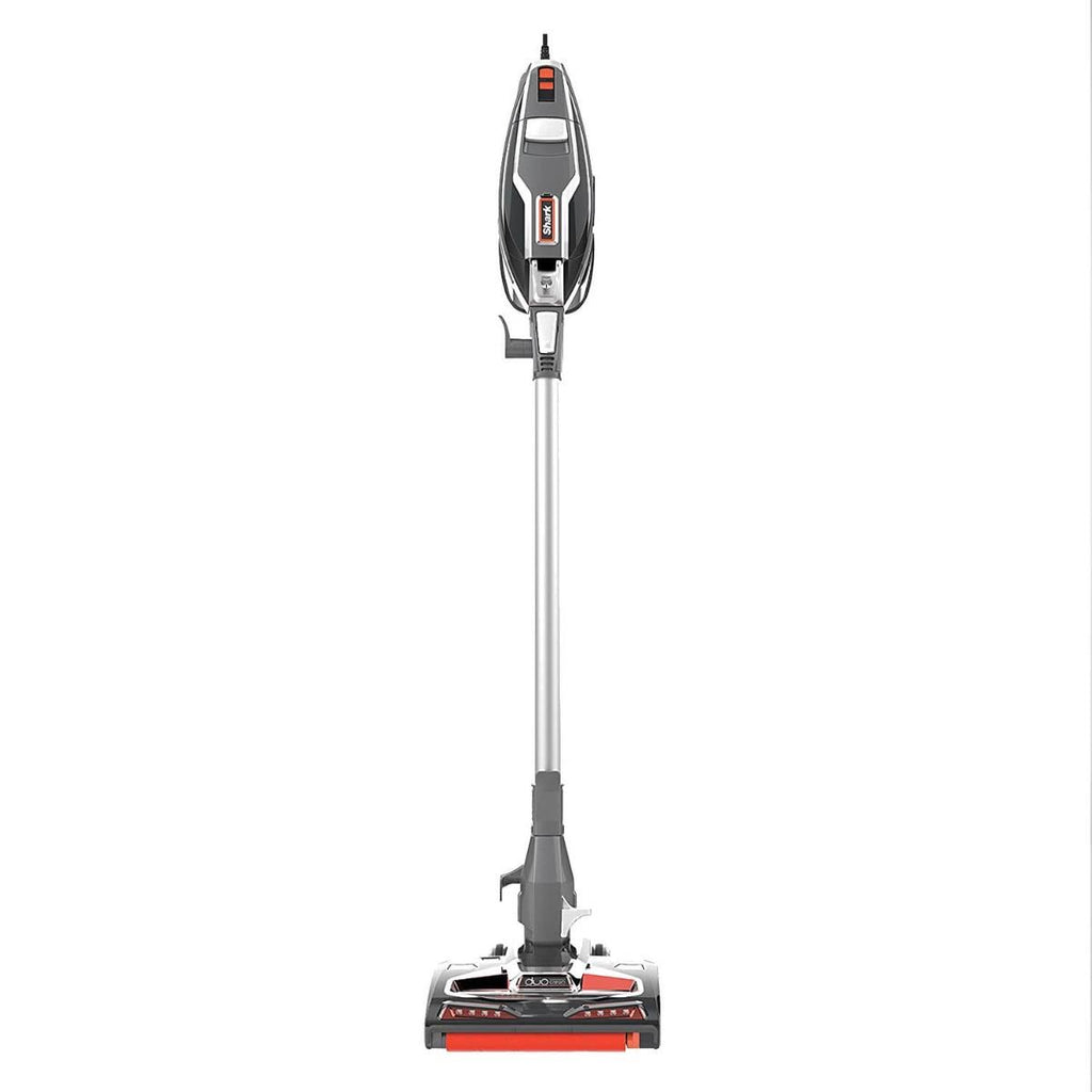Shark Rocket HV381 DuoClean Light Corded Stick Vacuum B172669