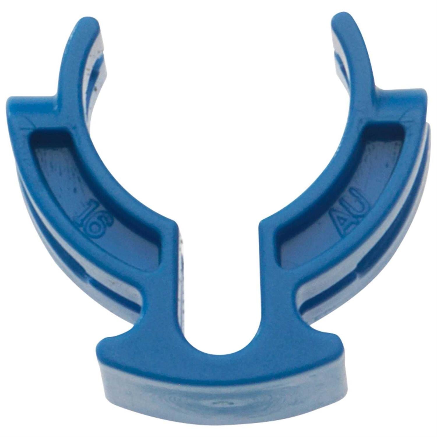 Delta Diverter Clip RP53997 S862700