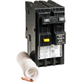 Square D Homeline 50A Double-Pole GFCI Breaker Hom250gficp - Shop Hardware Tools Online Store