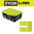 RYOBI LINK Medium LINK - Shop Hardware Tools Online Store