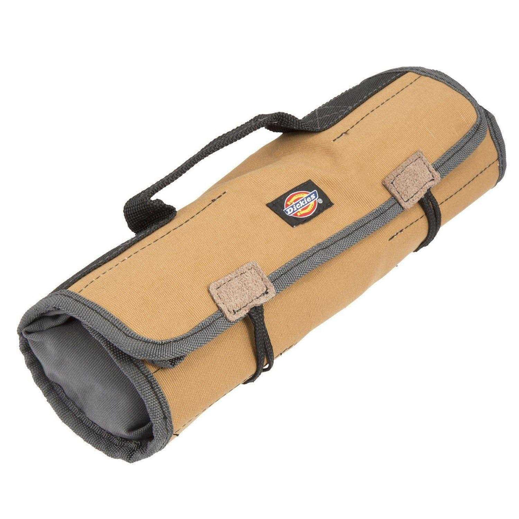 Dickies Wrench & Tool Organizer Roll V67843