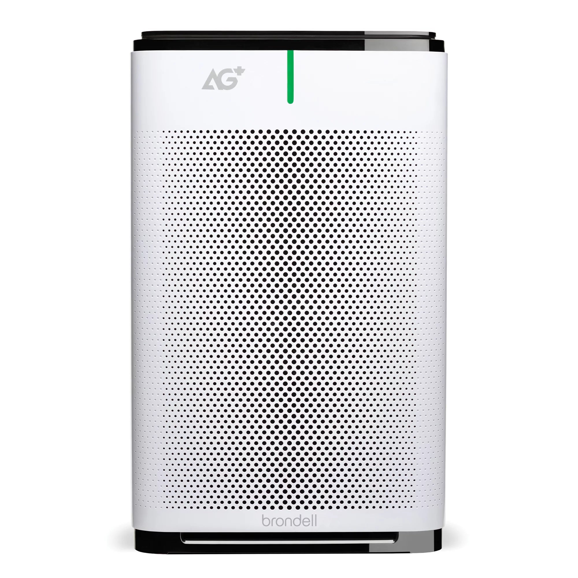 Brondell Pro Sanitizing Air Purifier for Viruses, Bacteria and Allergens B638589