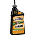 Spectracide Stump Remover - Shop Hardware Tools Online Store