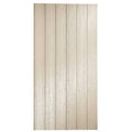 SmartSide 38 Series Primed Engineered Panel Siding 0.315-in x 48-in x 96-in - Shop Hardware Tools Online Store