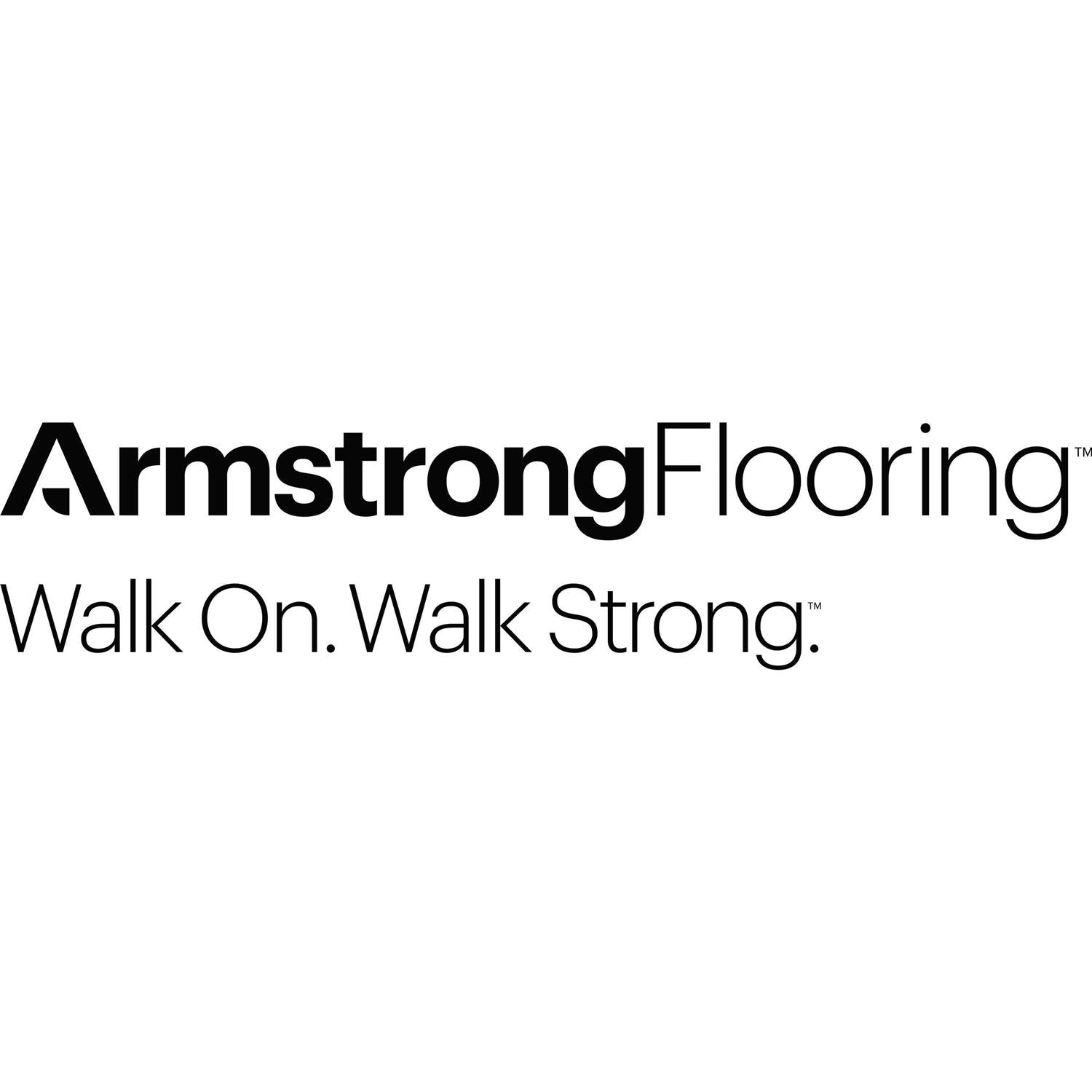 Armstrong Flooring S-761 Seam Sealer for Sheet Vinyl Flooring X2788