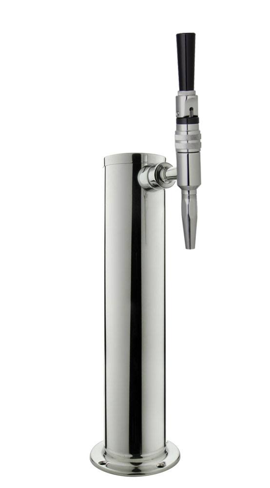 Kegco Guinness Dispensing Kegerator Conversion Kit SGTCK P7030