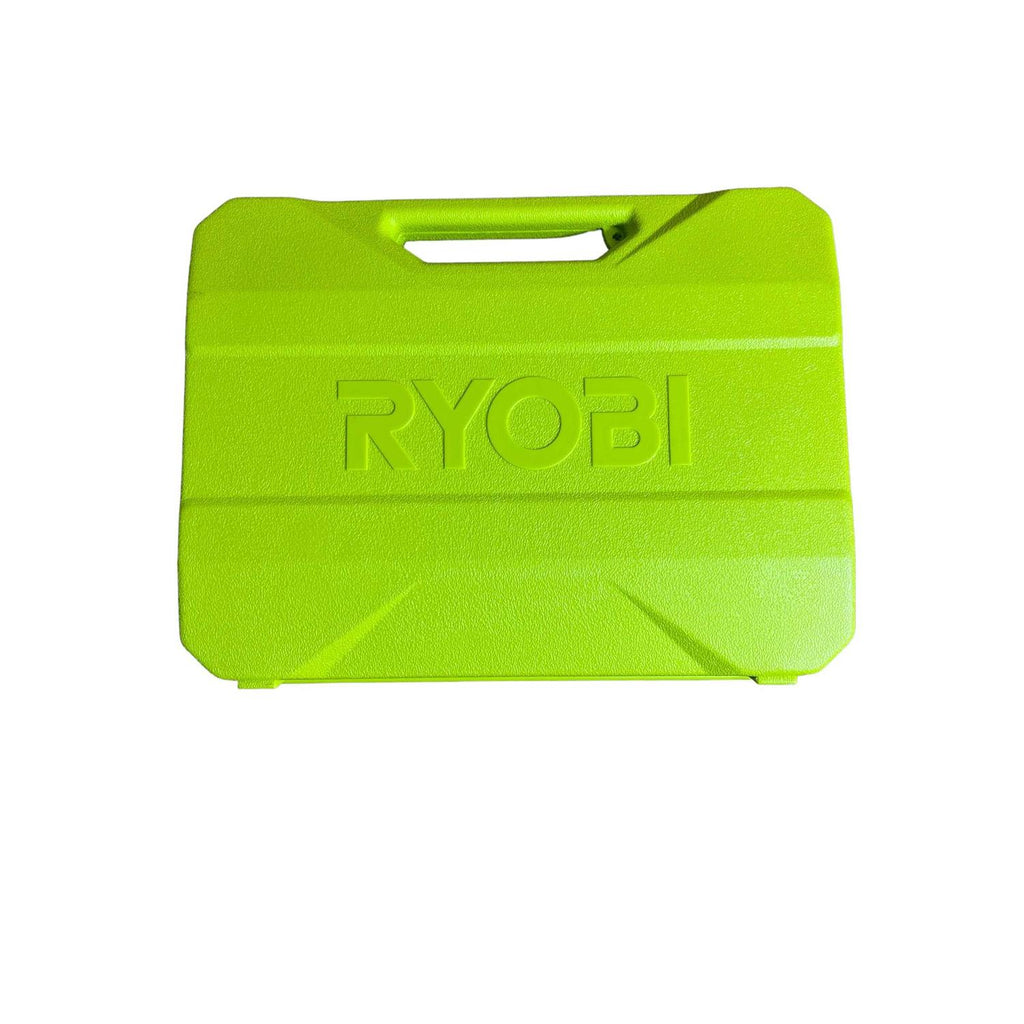 Ryobi Drill and Driver Bit Set I542267