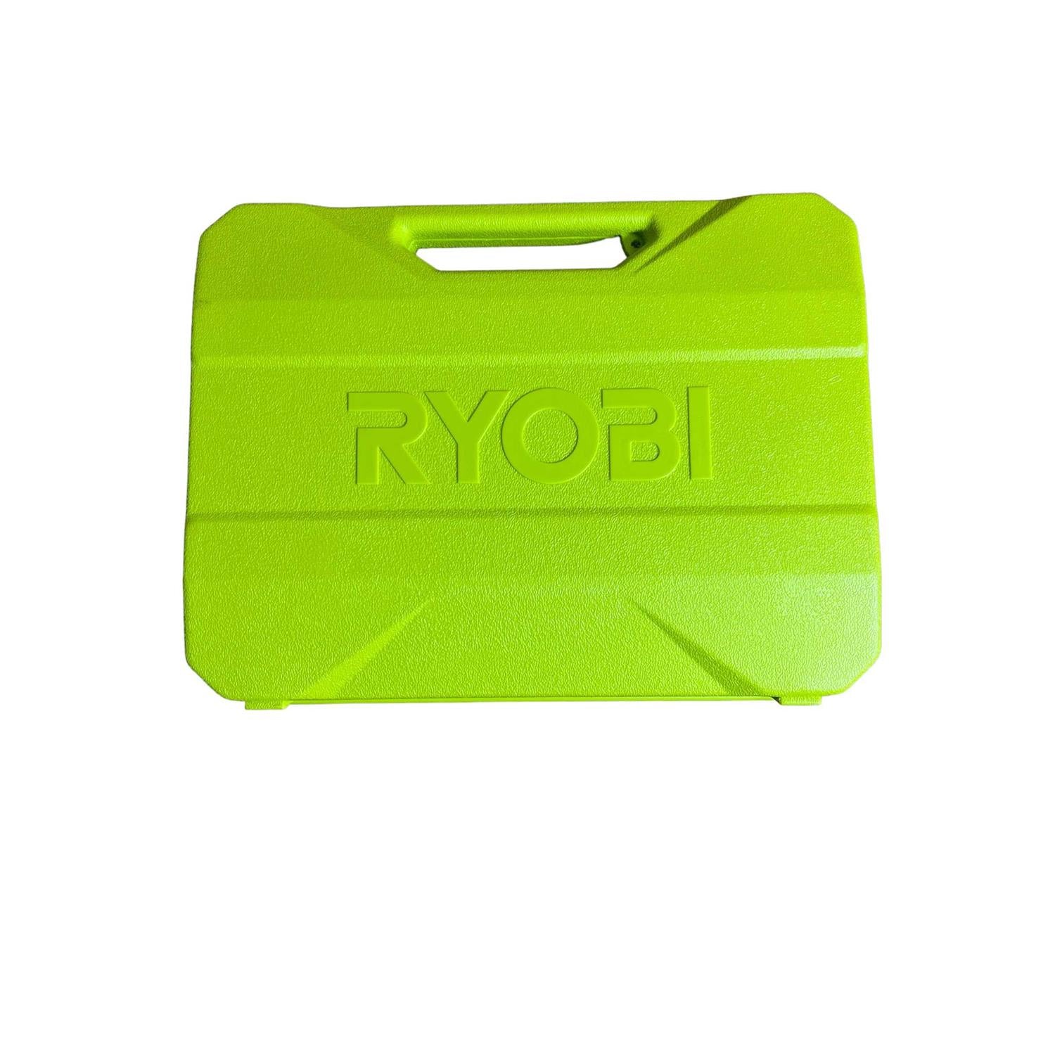 Ryobi Drill and Driver Bit Set I542267