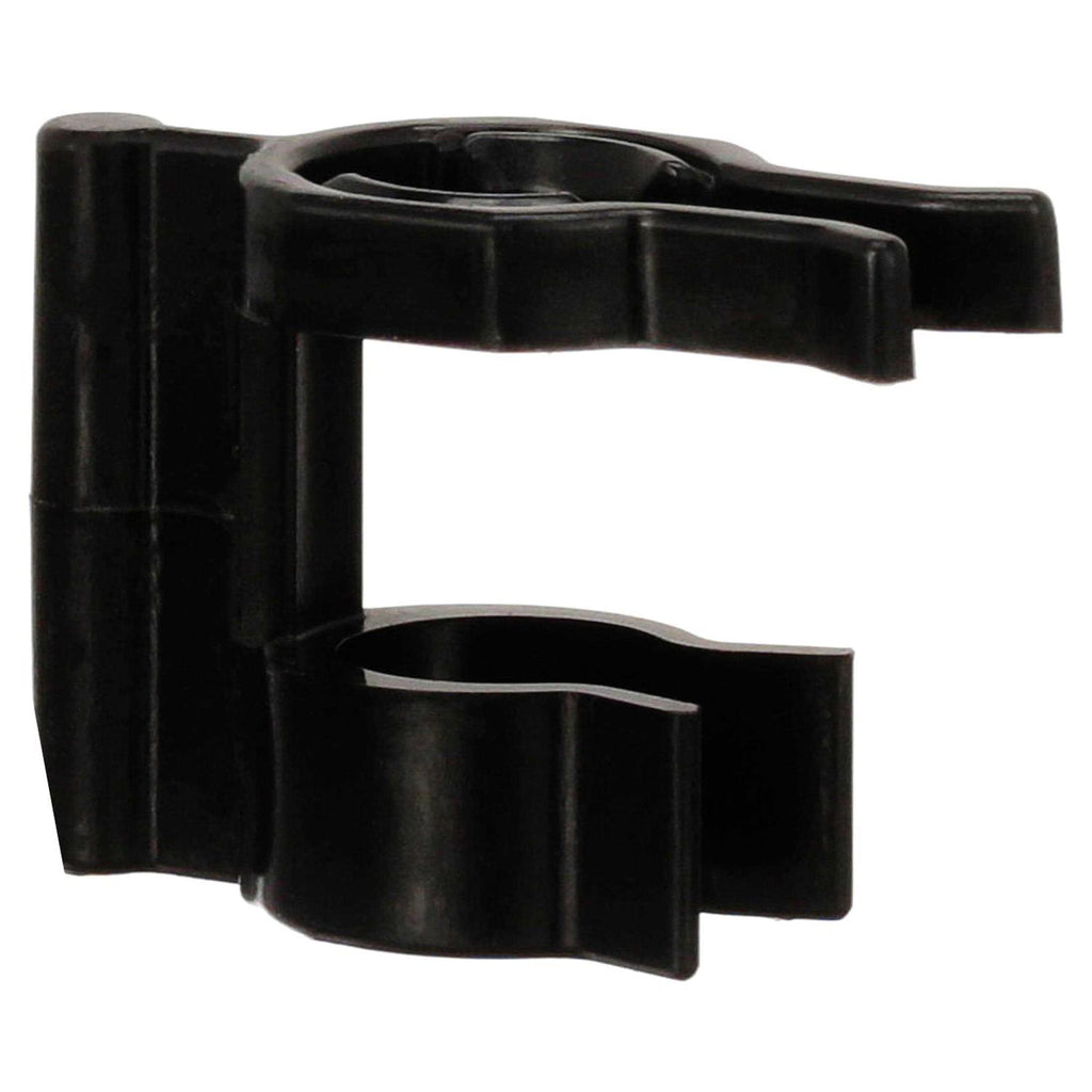 Delta RP32522 Quick Connect Clip Q382
