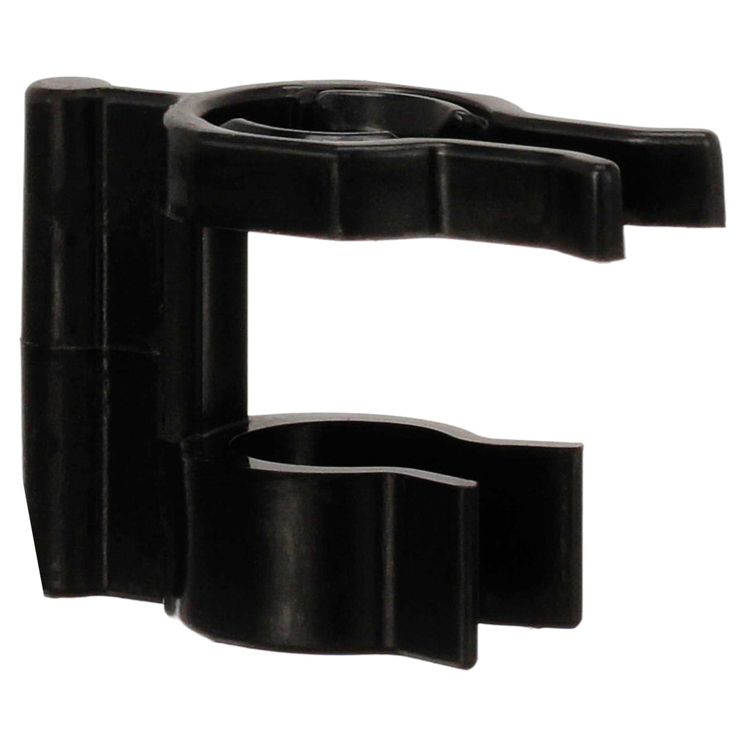 Delta RP32522 Quick Connect Clip Q382