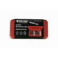 White Knight Spline Key Assortment at AutoZone - Shop Hardware Tools Online Store