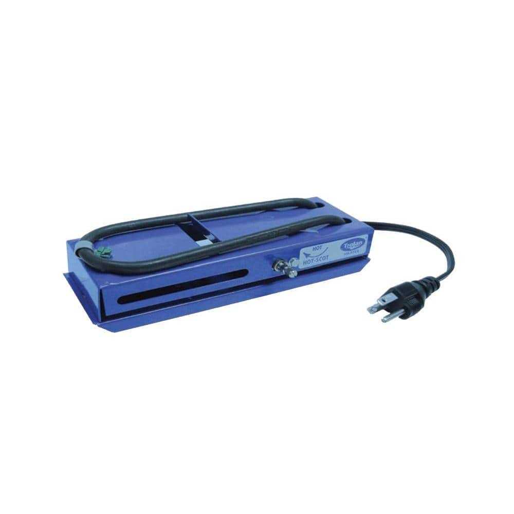 Trojan Hot Scot Heater L304024