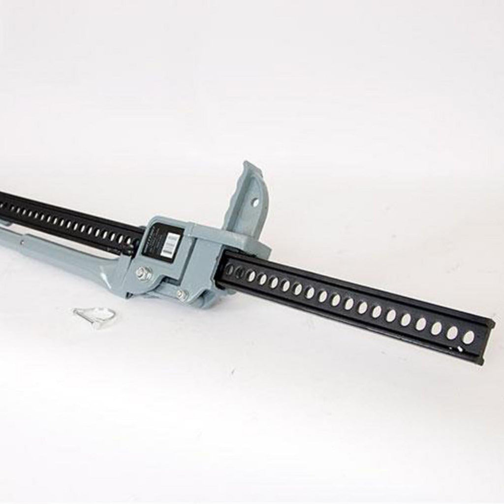 Smittybilt 2722 Universal Trail Jack 54" A609