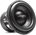 Skar Audio VXF-12 D2 12" 3000 Watt Max Power Dual 2 Ohm Competition Car Subwoofer