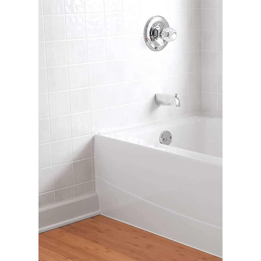 Rust-Oleum Specialty Tub and Tile Spray Paint G61334