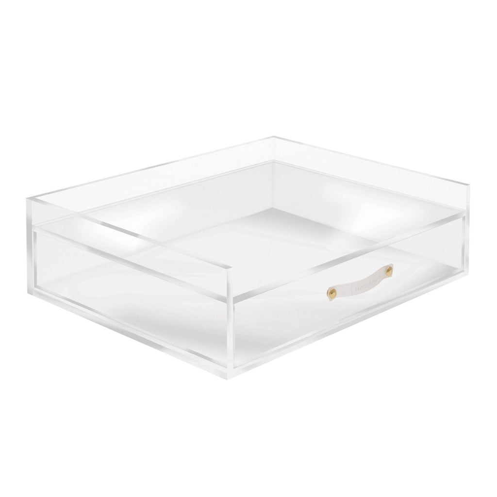 russell+hazel Bloc - Drawer cabinet