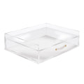 russell+hazel Bloc - Drawer cabinet