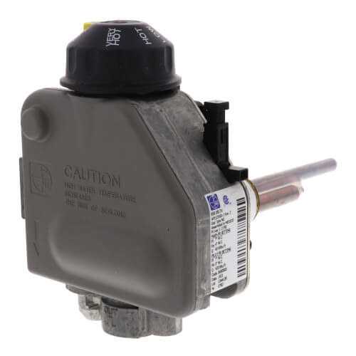Rheem Gas Control NG SP20303B - Shop Hardware Tools Online Store