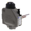 Rheem Gas Control NG SP20303B - Shop Hardware Tools Online Store