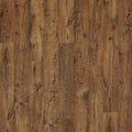 STAINMASTER PetProtect Beckett Ridge Chestnut 12-mm T x 7-1/2-in W x 47-1/4-in L Waterproof Wood Plank Laminate Flooring - Shop Hardware Tools Online Store