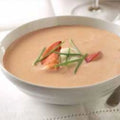 Blount Fine Foods Maine Lobster Bisque, 4 Pound -- 4 per case