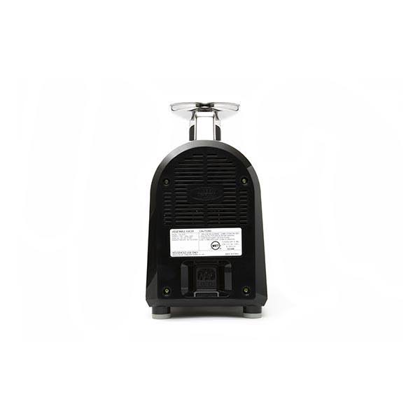 Tribest Greenstar Elite Cold Press Juicer L3184