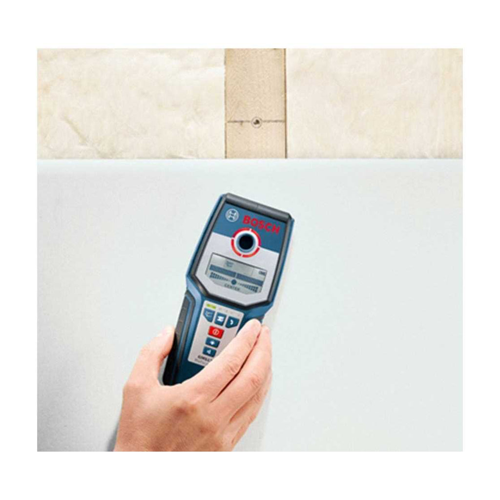 Bosch Wall Scanner GMS 120 Q99534