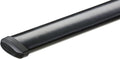 YAKIMA, CoreBar Aerodynamic Crossbars for Roof Rack Systems, Set of 2