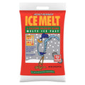 Scotwood Road Runner Ice Melt - Shop Hardware Tools Online Store