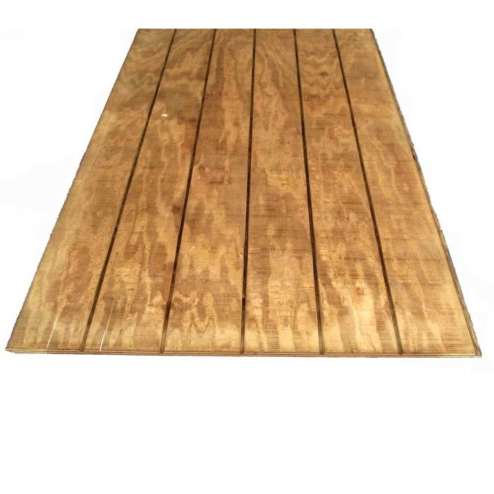 2-in x 8-in x 8-ft Southern Yellow Pine Kiln-dried Lumber L8138