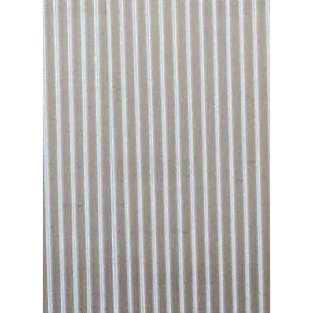 Dakota Tin Corrugated Metal Wainscoting - Shop Hardware Tools Online Store