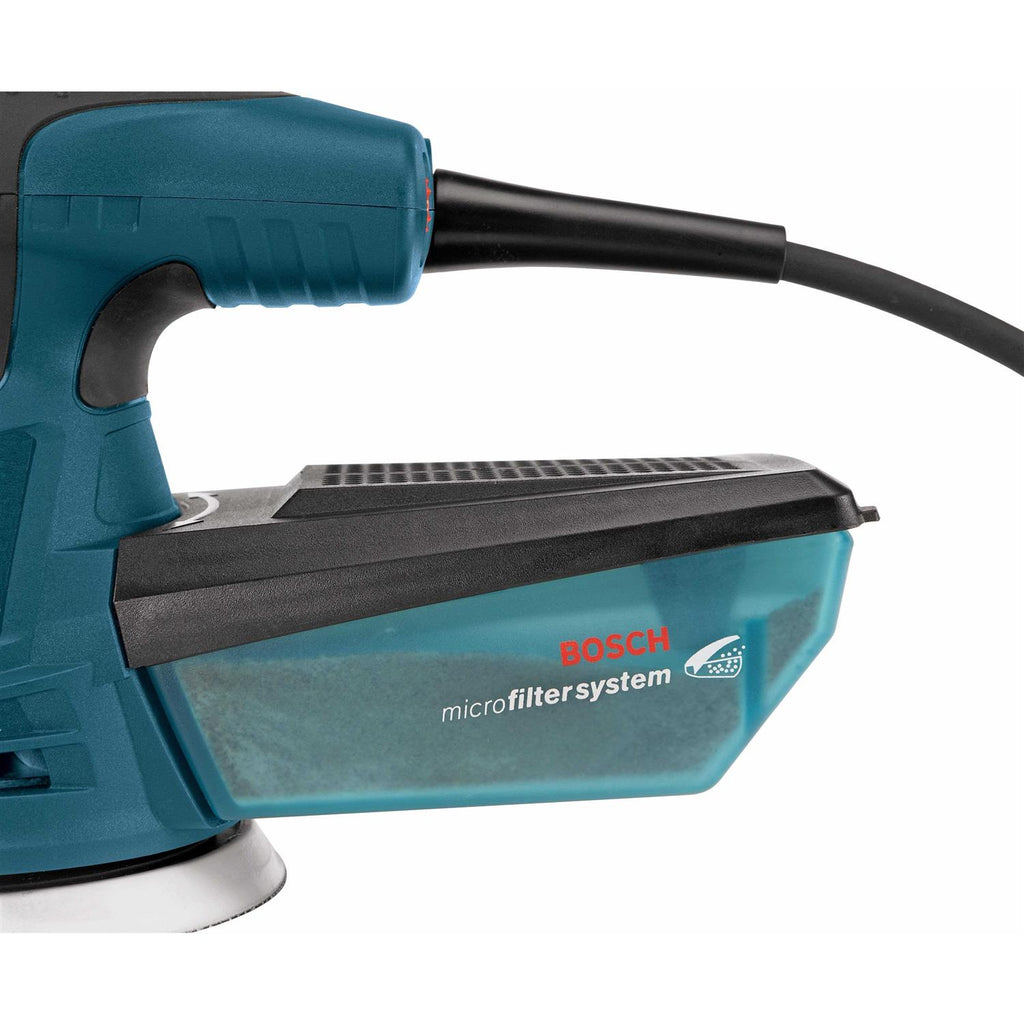 Bosch ROS20VSC 5" Random Orbit Sander S86948