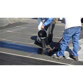 5 Gal. Asphalt Bonding Agent SS-1H Tack Coat D8995