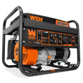 WEN GN4500 - Shop Hardware Tools Online Store