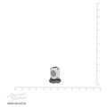 American Standard M952100-0070A Pressure Balance Unit - Shop Hardware Tools Online Store