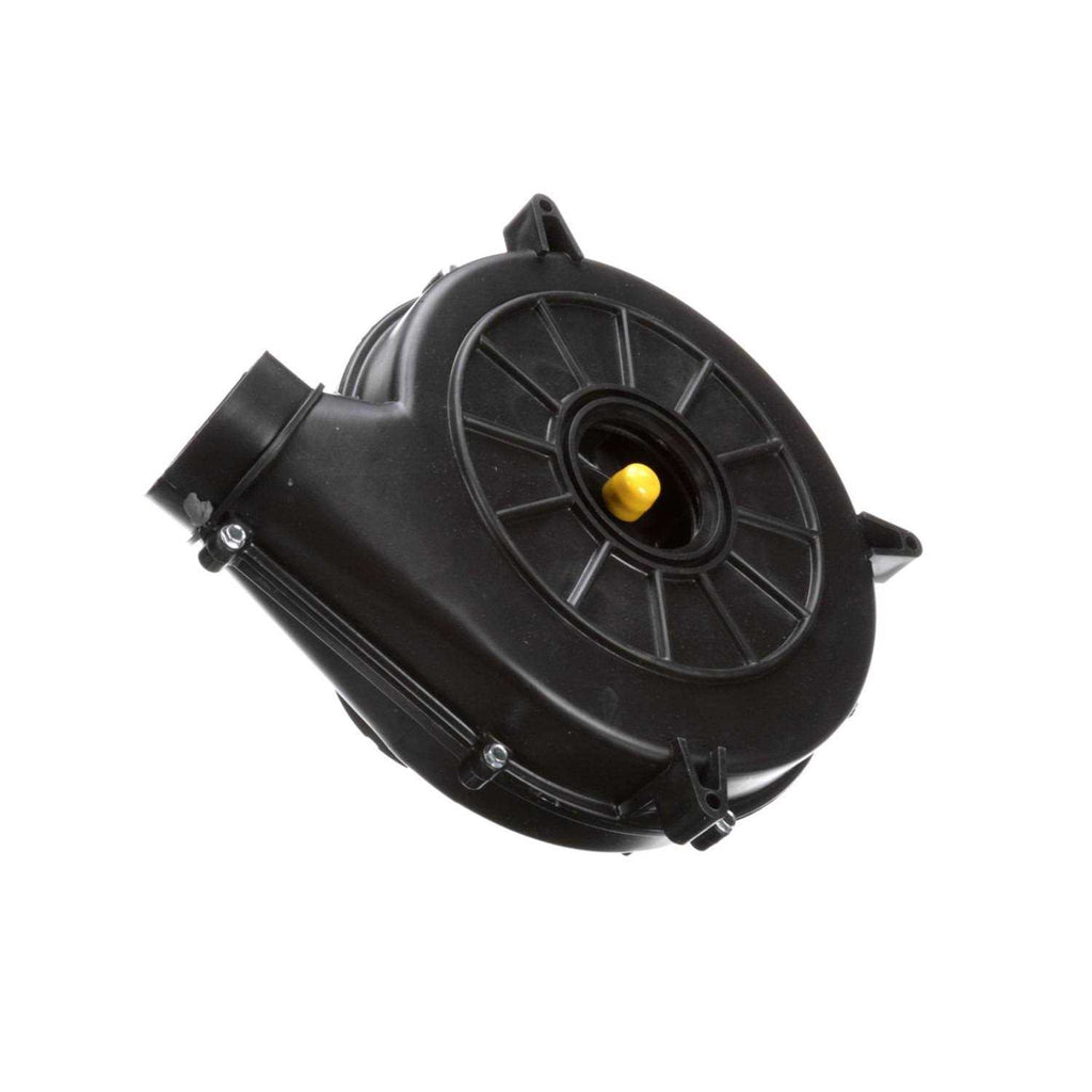 Fasco A196 OEM Replacement Blower A255