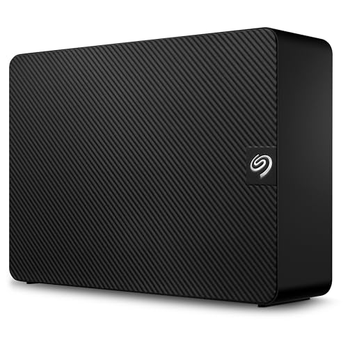 Seagate Portable 2TB External Hard Drive HDD USB 3.0 B271