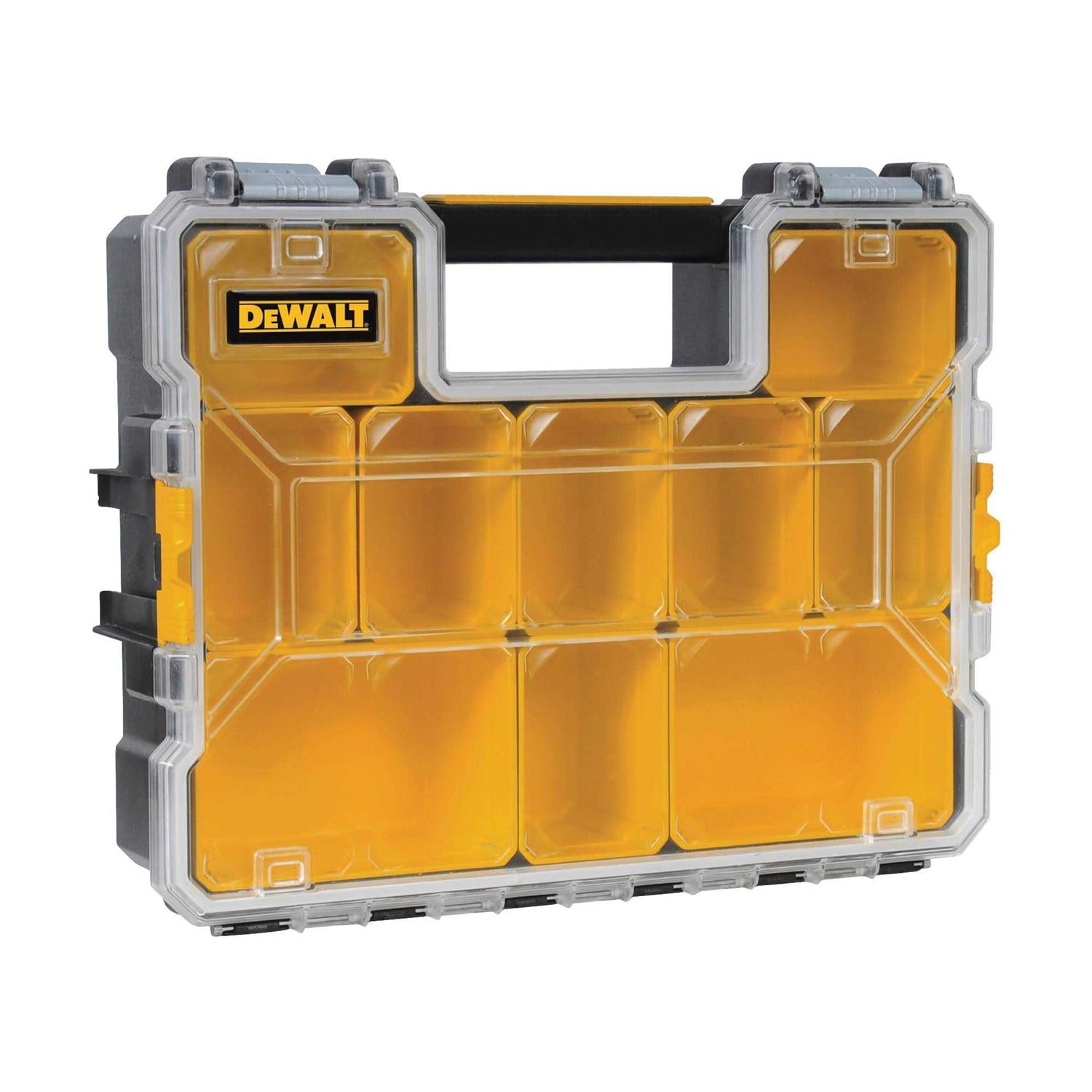 Dewalt Deep Pro Organizer DWST14825 O88485