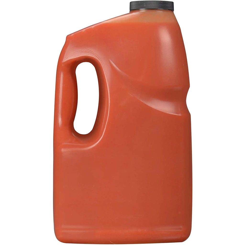 Franks RedHot Original Cayenne Pepper Sauce, 1 gal O11186