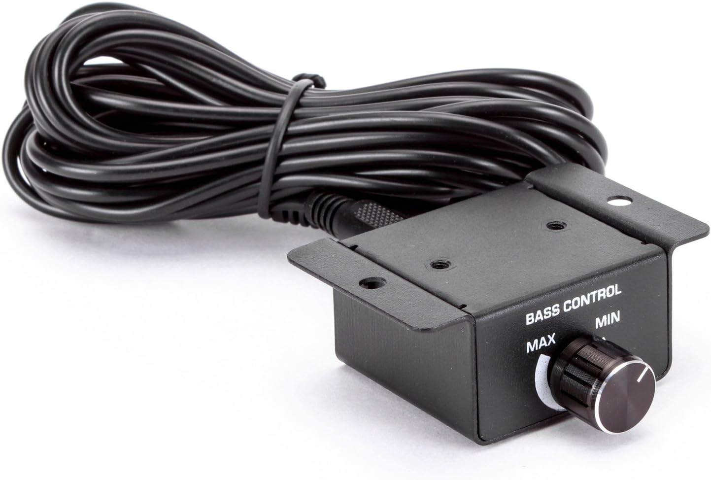 Skar Audio RP-600.5 700 Watt 5-Channel Car Amplifier H8950