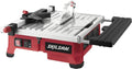 SKIL 7-Inch Wet Tile Saw - 3540-02