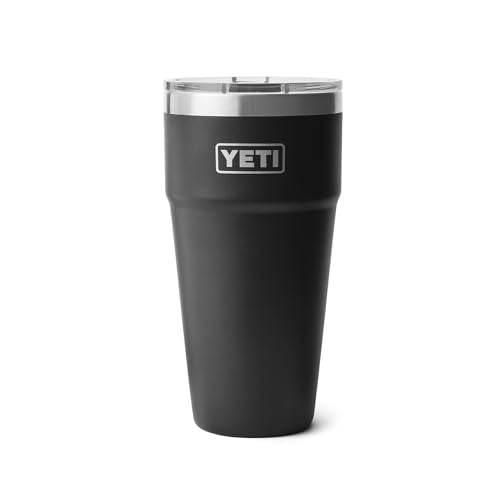 YETI Rambler 30 oz Stackable Tumbler with MagSlider Lid P271