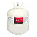 3M HoldFast 70 Cylinder Spray Adhesive - Shop Hardware Tools Online Store
