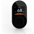 Wyze Programmable Smart WiFi Thermostat for Home with App Control - Shop Hardware Tools Online Store