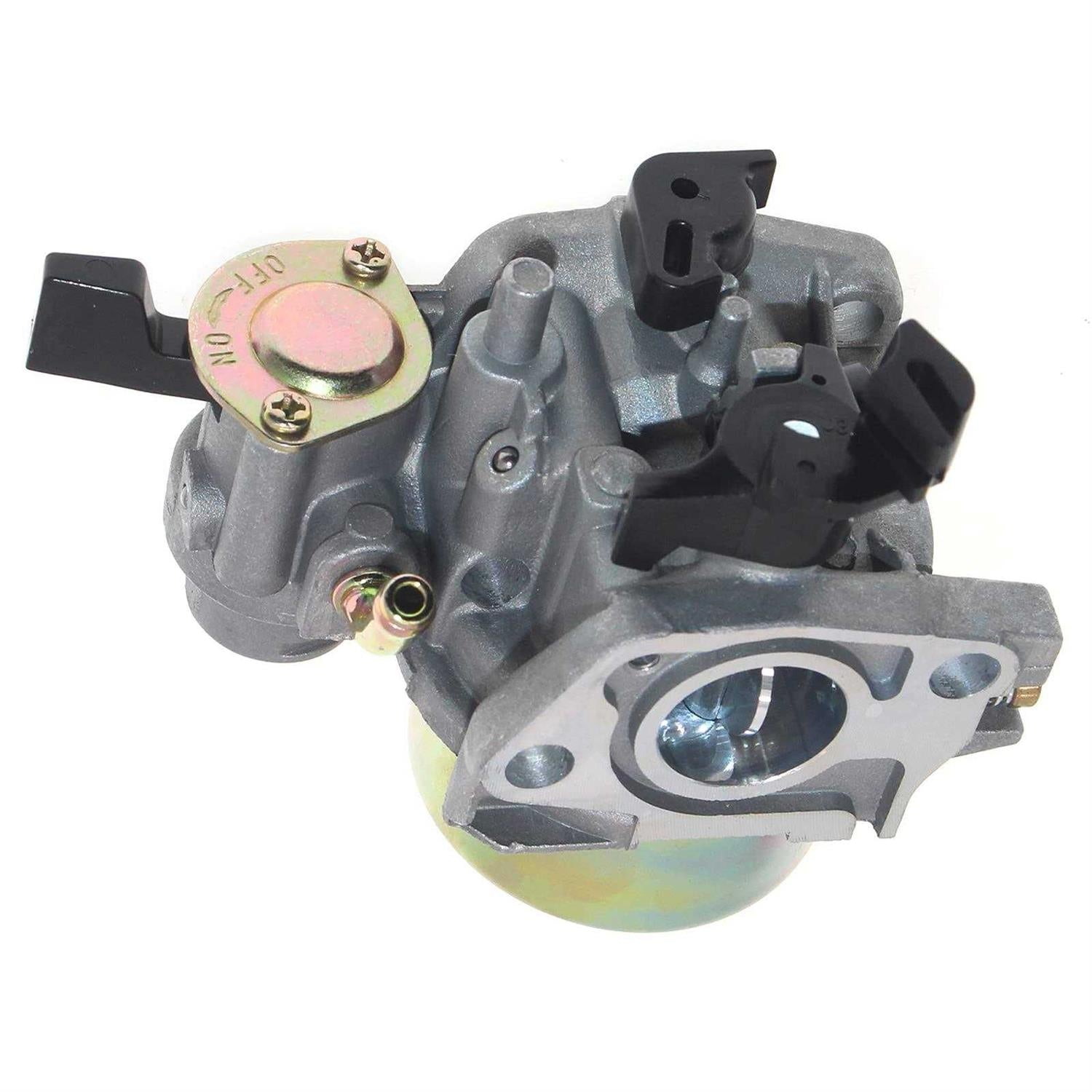 212cc Carburetor for Predator 60363 68120 68121 Engine D456