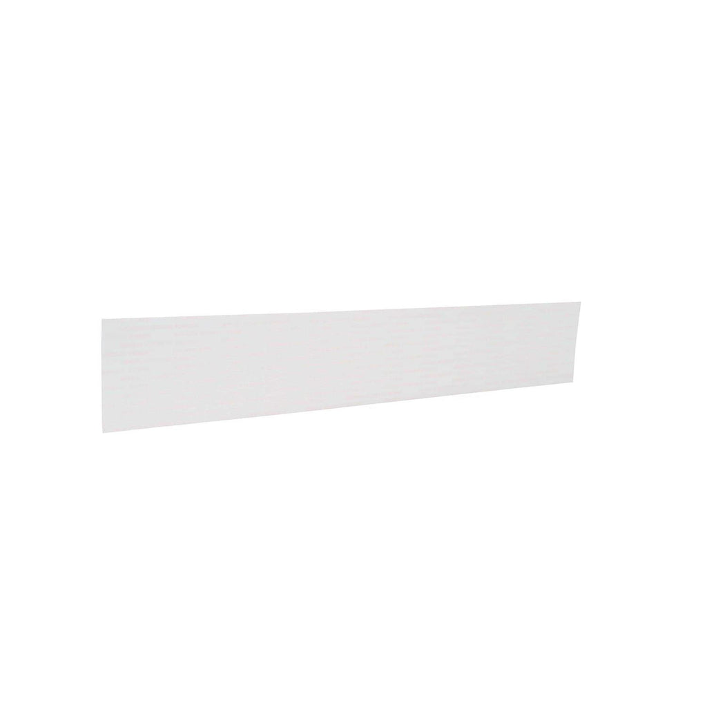 3M 08069 Press-In-Place Emblem Adhesive D380175
