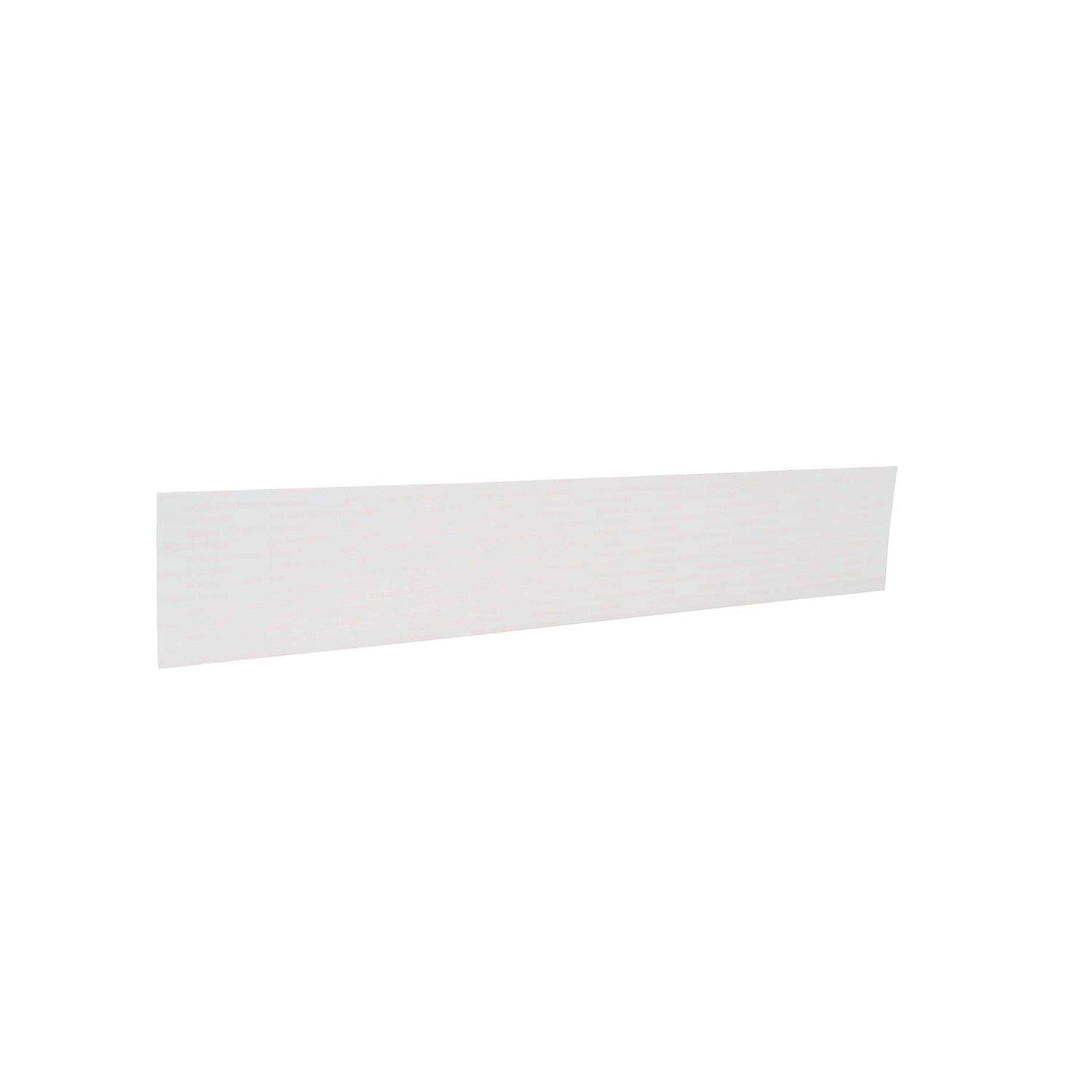 3M 08069 Press-In-Place Emblem Adhesive D380175