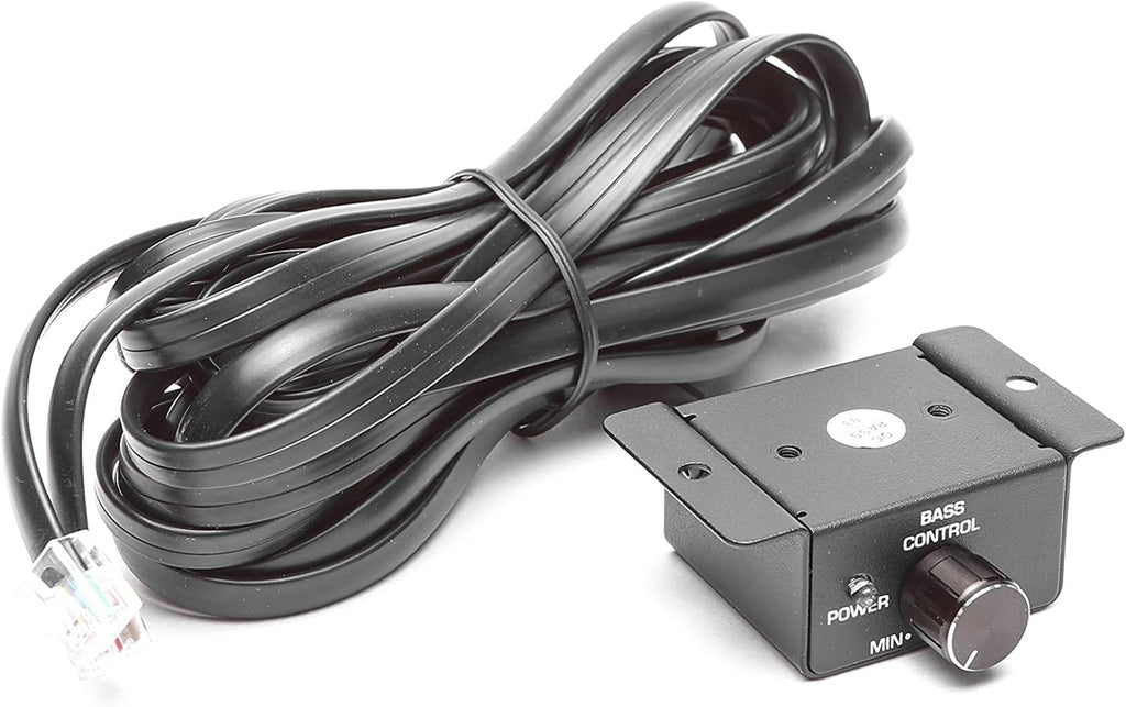 Skar Audio RP-600.5 700 Watt 5-Channel Car Amplifier H8950