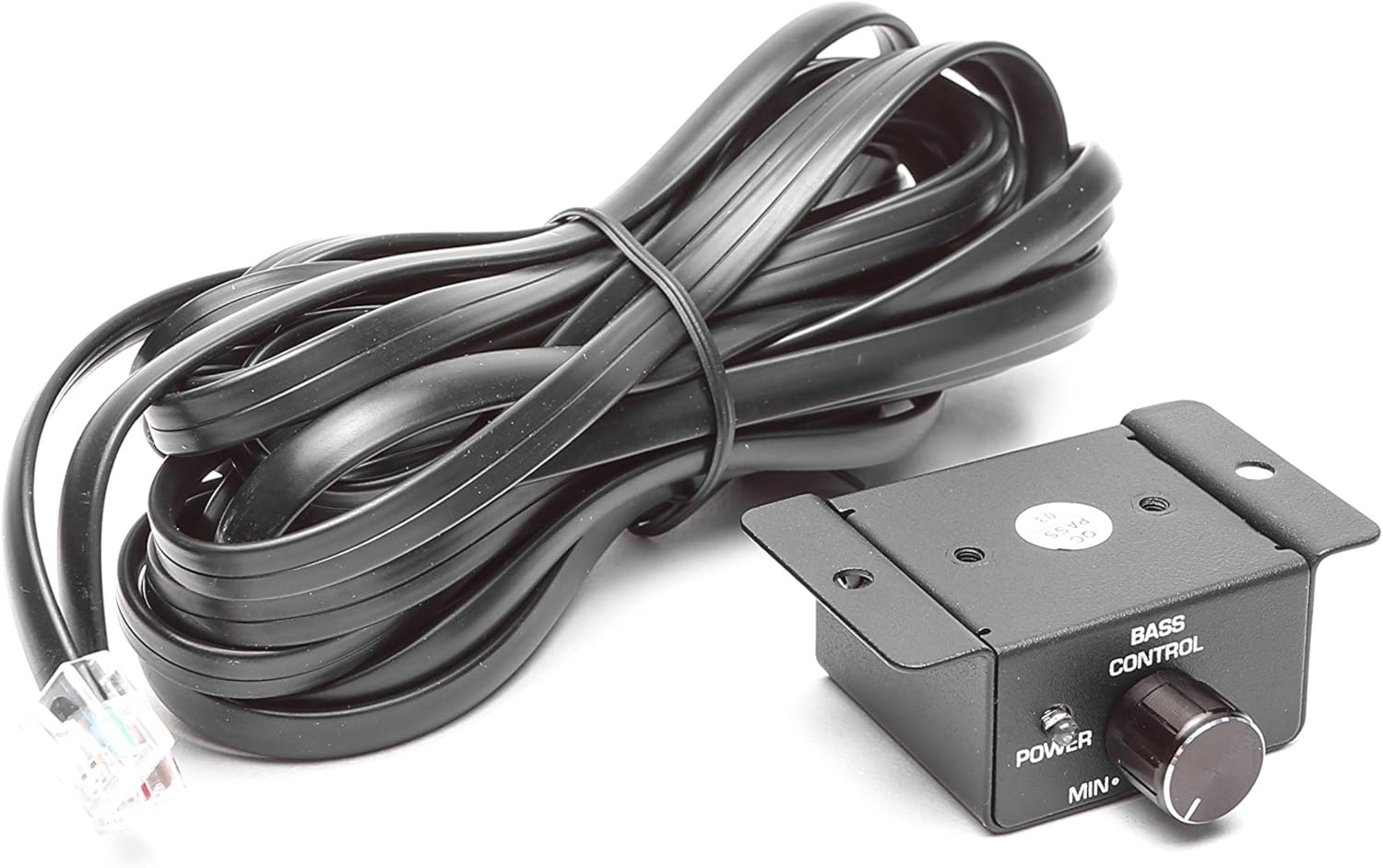 Skar Audio RP-600.5 700 Watt 5-Channel Car Amplifier H8950